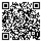 恒大恒房通ios版