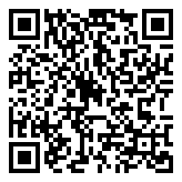 恒大恒房通2022版