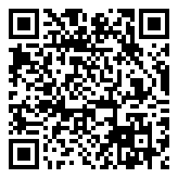 恒大恒房通5.1版本