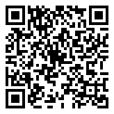 平行空间(原双开大师)