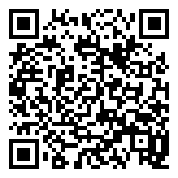 平行空间gg修改器64位