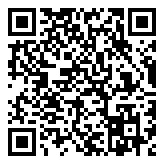 LBE平行空间去广告版