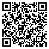 微信多开平行空间苹果版