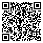 微信多开平行空间极速版