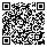 微信平行空间多开软件