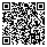 平行空间国际版app