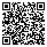 LBE平行空间(手机双开)