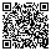 梧桐条形码生成器