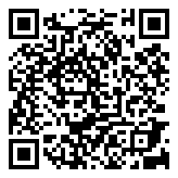 扫码通(条形码扫描器)