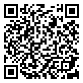 欧敏条形码生成器