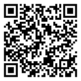 条形码商品比价app