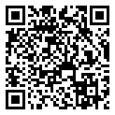 快查条形码比价软件