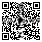 条形码二维码扫描器