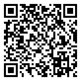 二维码与条形码