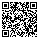 条形码生成工具