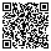 简约标签设计软件