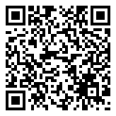 东软条形码批量生成器