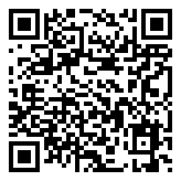 奈末条形码批量生成器