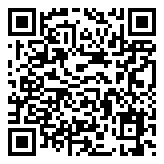 速印标签(标签条形码打印软件)