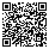 一维条码打印软件