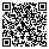 labeljoy图标设计工具