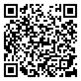 ZBar(开源条形码读取工具)