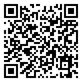 条形码查查比价app