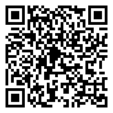 25az破解游戏盒子安卓版