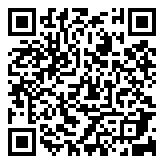 7322游戏盒子破解版