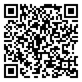 马蜂窝旅游ios版