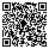 马蜂窝旅游网手机版