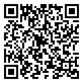 游戏超人app王者荣耀助手