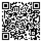 游戏超人技能框美化助手