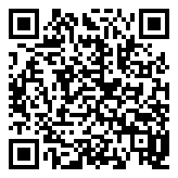 游戏超人王者荣耀助手