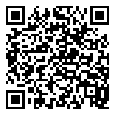 王者荣耀游戏超人软件