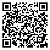 王者荣耀游戏超人辅助app