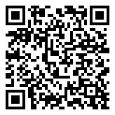 王者荣耀超人美化插件