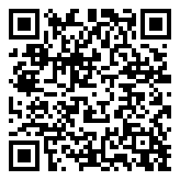 王者荣耀超人插件长期可用版