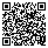 王者荣耀游戏超人无限积分版