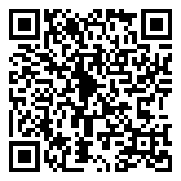 程祥小米手机助手