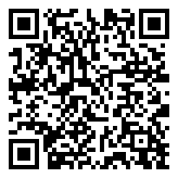 小米Recovery线刷精灵