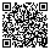 小米手机一键升级工具