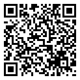 小米卡刷包精简器