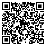 小米mix正版一键刷机工具(rom刷机包)