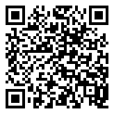 凯叔讲故事免费收听