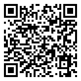 宝贝听听儿童故事