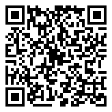 熊猫天天讲故事