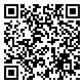 口袋故事听听HD手机版