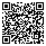 儿童睡前讲故事听