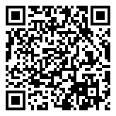 多号网络电话apk